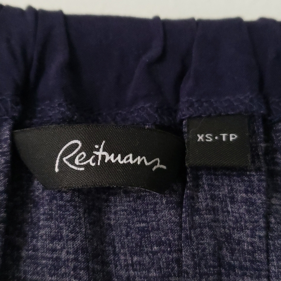 Reitmans Summer Dress - Picture 4 of 4